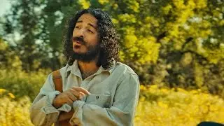 Anees - Sunny Day (Official Video Trailer)