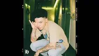 (FREE) Lil Mosey $ Gunna Type Beat - Go crazy | Rap/Trap Instrumental 2023