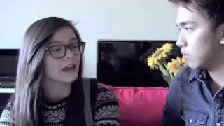 Video cực hay  7 ngày yêu thử   hạt giống tâm hồn   HGTH VN   YouTube