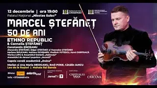 MEGA SPECTACOL 