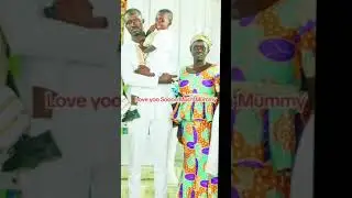 love you soooo much mummy (1)