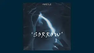 MØRPHÆ - sorrow. [Audio]