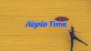 Ed Sheeran - Perfect  ( koplo version )