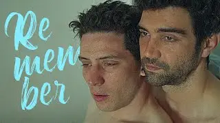 Remember - Johnny & Gheorghe