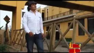 AYLLUS PERU   NO PODRAS OLVIDARME