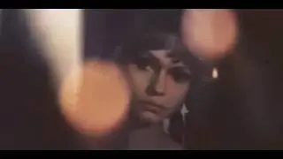 Михаил Чудаков - 
