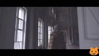 Фараон уже не тот[RYTP]