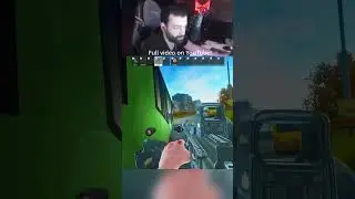 FULL VIDEO ON CHANNEL 