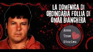 Omar Bianchera: A Sunday of Ordinary Madness on the Morainic Hills