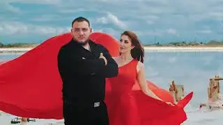 Love Story Akob&Diana