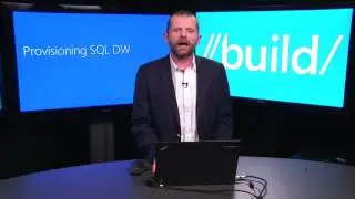 A Developers Guide to Azure SQL Data Warehouse