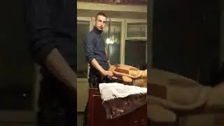 Рамзес II