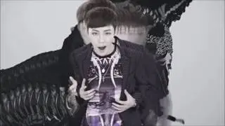 K-Pop FMV-Get It (SHINee)