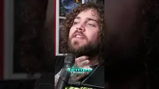 TIKTOK VS YOUTUBE