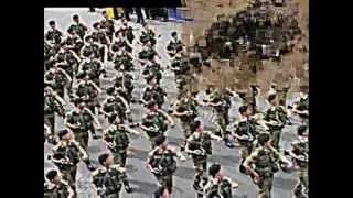 DIMONIOS '' Inno Della Brigata Sassari ''.wmv