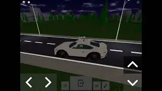 Going around the map in restaurant tycoon 2 Roblox