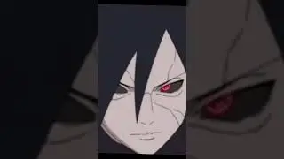 Madara Edit