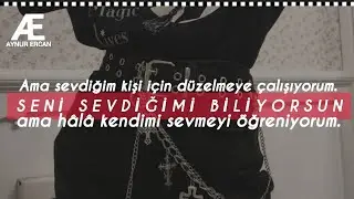 Halsey - Still Learning (Türkçe Çeviri)