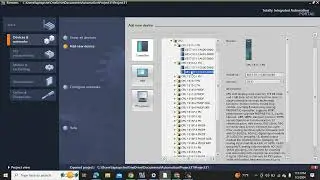 Troubleshooting PLC SIM Connection Errors in TIA Portal: A Comprehensive Guide to Solutions