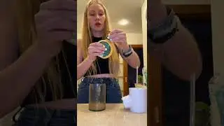 РАЗЛИЛОСЬ МЫЛО ИЗ ДОЗАТОРА 😒