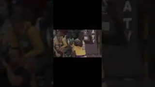 LUKA 💣💣💣NBA 2K24