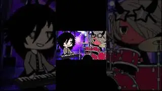 First the drums then the keyboard😎. 