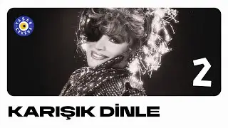 Bergen - Karışık Şarkılar 2