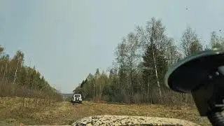 29 апреля 2019 г.