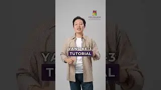 3 NICHE YOUTUBE TERLARIS! BIKIN KONTENMU TERASA MANIS!