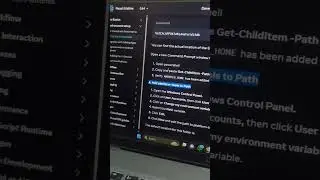 How to Set Up React Native on Windows (Complete Guide 2026)