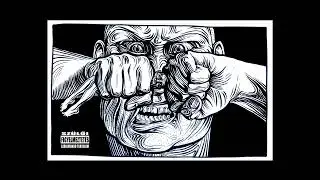 MOTTA STILL - HAGYJATOK BÉKÉN FT. VALAKI