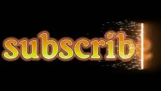 Stretching and Massage Treatment For Back Pain Spine Part 5 [MGiRqFFo8gs] 00-10-35 #004_new