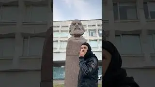 Ульяновск ASMR
