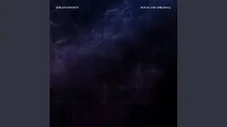 Novacane (Original)