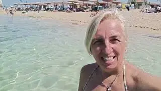 Stavros Chania Crete Greece Kreta Griechenland