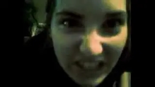 Psycho Sister simulation