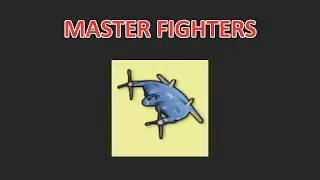 [Azur Lane] The MOST IN-DEPTH Fighters Guide