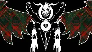 Hopes and Dreams (Cover) - Undertale 9th Anniversary