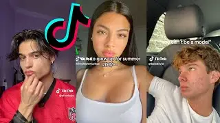 The Most Unexpected Glow Ups On TikTok!😱 #14