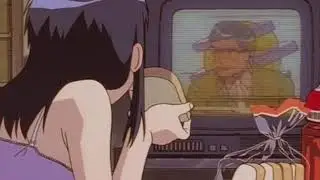 kučka - honey (medasin remix) (slowed reverb)