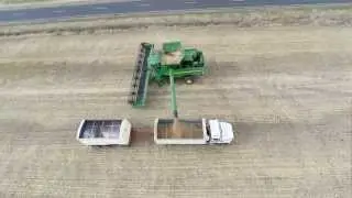 Demo S680