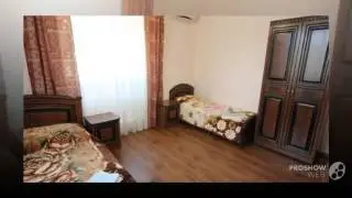 Аэростар Отель
