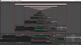 Como faço para gravar minhas aulas online nesse período de quarentena GRATUITAMENTE (e com qualidde)