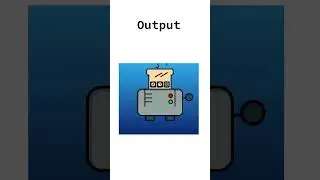 Toast machine using HTML,CSS and JS #htmlcss #javascript #trending #new #viral #instagram #css