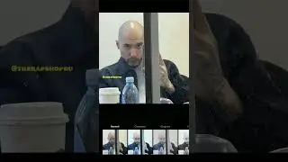 #Скриптонит - не вывихни шею (2023)