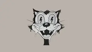 [FREE] Freestyle Type Beat - 
