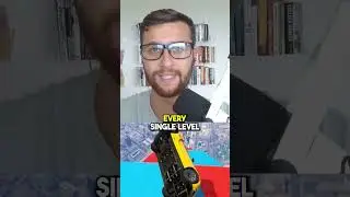 Stop Drift In Your Agency
