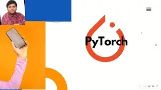 Introduction to Pytorch for Deep Learning