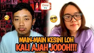 Sungguh Ngakak Kocak Parah Abis Ketemu Tetangga, Nakes lagi