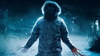 Нечто:Новый вид - Русский трейлер 2024